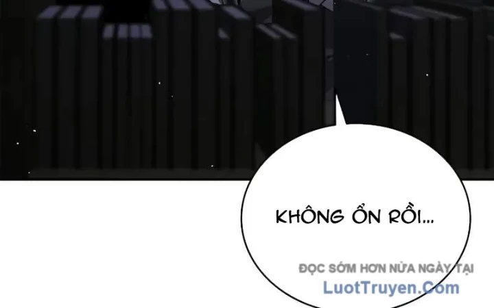 Học Viện Minh Triết Chapter 31 - 84