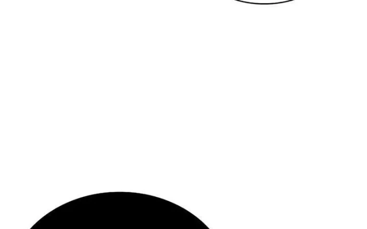 Học Viện Minh Triết Chapter 31 - 85