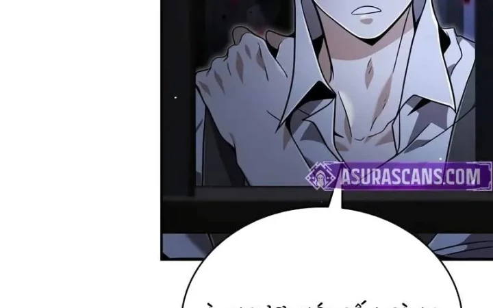 Học Viện Minh Triết Chapter 31 - 87