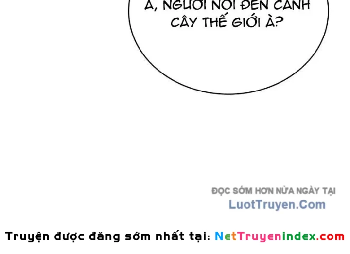 Học Viện Minh Triết Chapter 31 - 88