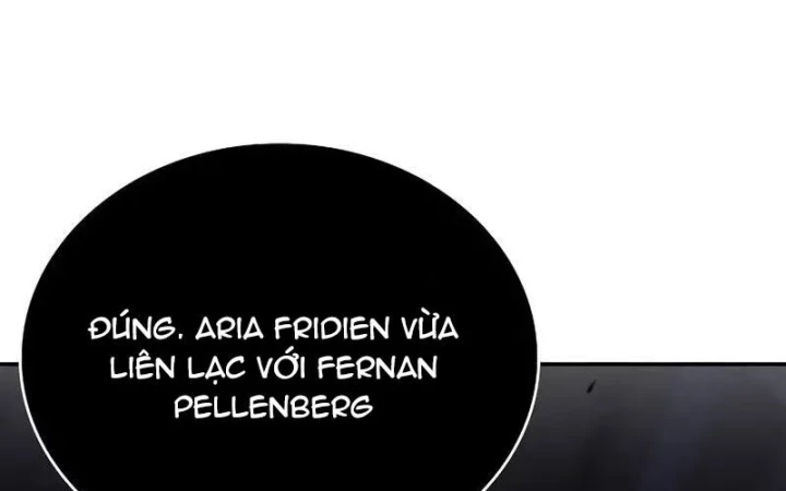 Học Viện Minh Triết Chapter 31 - 89