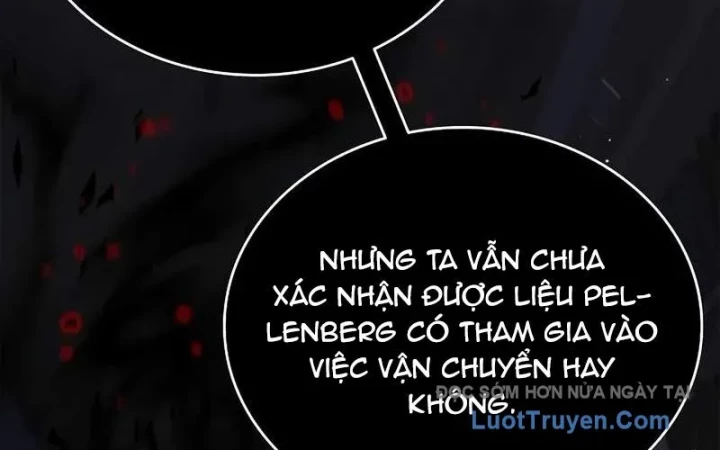 Học Viện Minh Triết Chapter 31 - 90