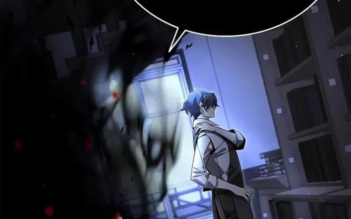 Học Viện Minh Triết Chapter 31 - 91