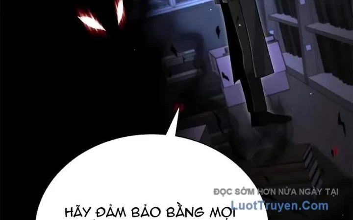 Học Viện Minh Triết Chapter 31 - 92