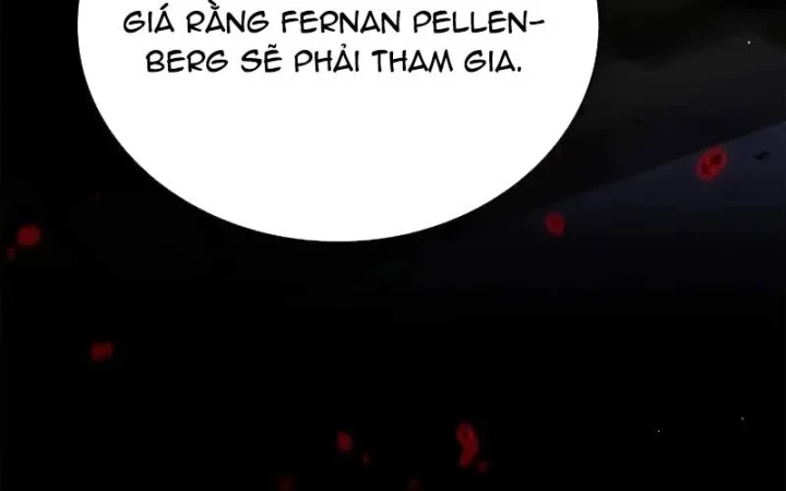 Học Viện Minh Triết Chapter 31 - 93