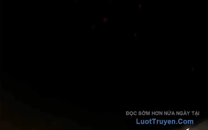 Học Viện Minh Triết Chapter 31 - 94