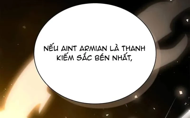 Học Viện Minh Triết Chapter 31 - 95