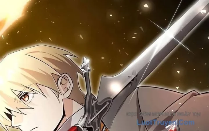 Học Viện Minh Triết Chapter 31 - 96