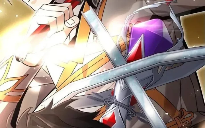 Học Viện Minh Triết Chapter 31 - 97