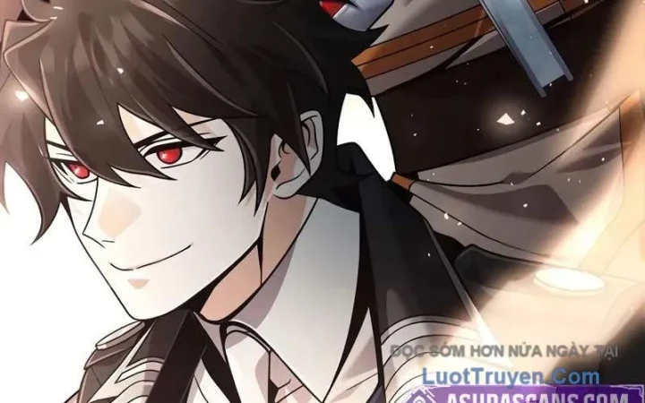 Học Viện Minh Triết Chapter 31 - 98