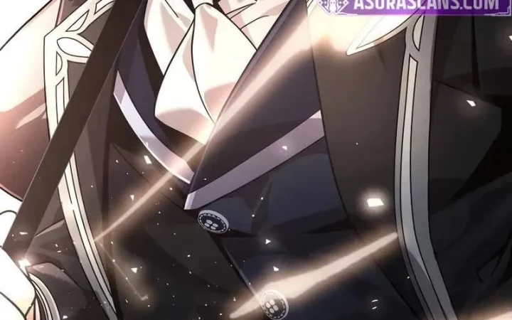 Học Viện Minh Triết Chapter 31 - 99