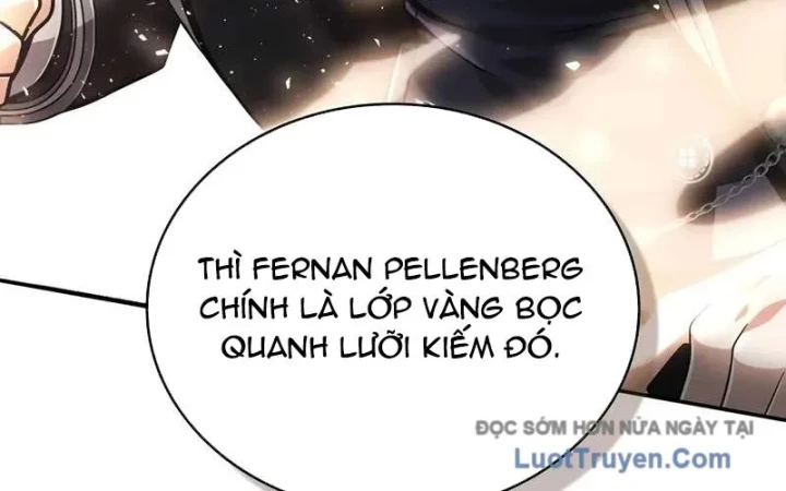 Học Viện Minh Triết Chapter 31 - 100