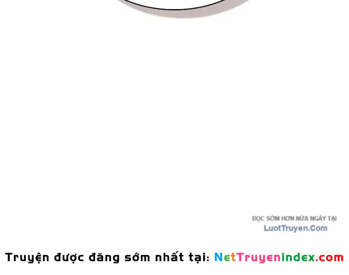 Học Viện Minh Triết Chapter 31 - 101