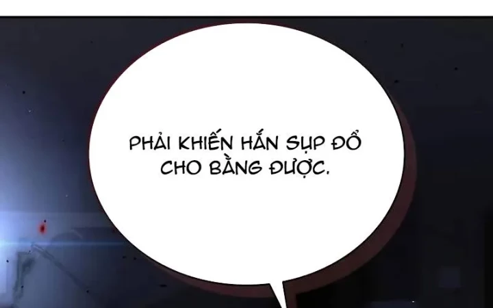 Học Viện Minh Triết Chapter 31 - 102