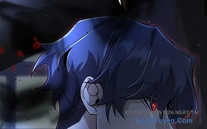 Học Viện Minh Triết Chapter 31 - 103