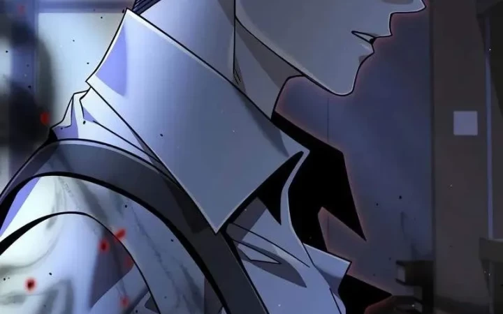 Học Viện Minh Triết Chapter 31 - 104