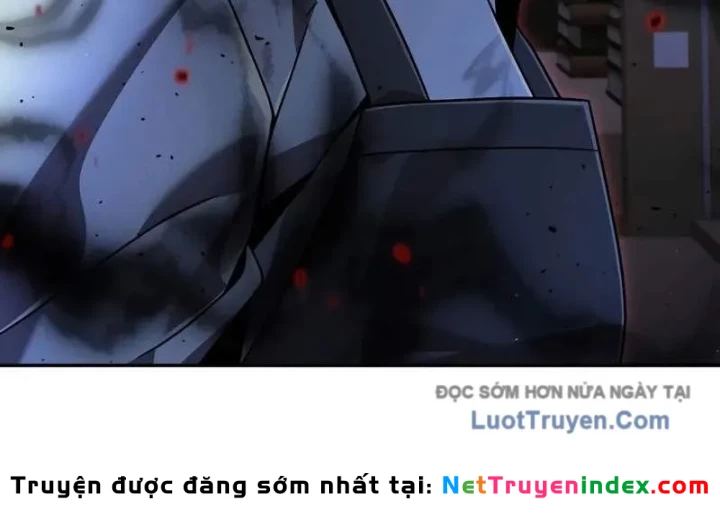 Học Viện Minh Triết Chapter 31 - 105