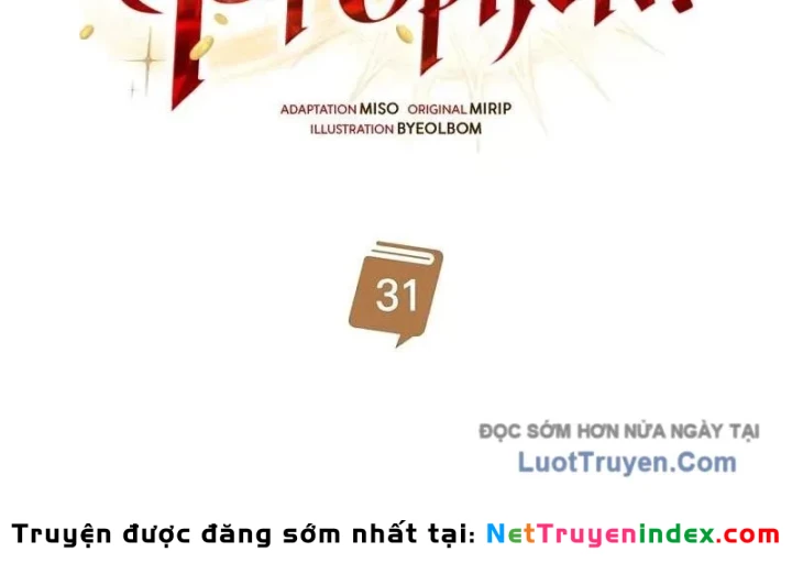 Học Viện Minh Triết Chapter 31 - 109