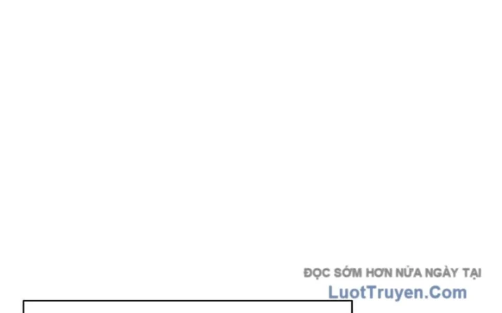 Học Viện Minh Triết Chapter 31 - 111