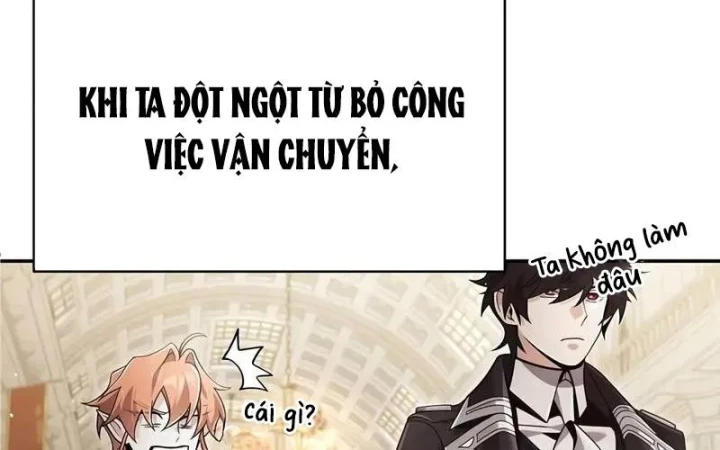 Học Viện Minh Triết Chapter 31 - 112