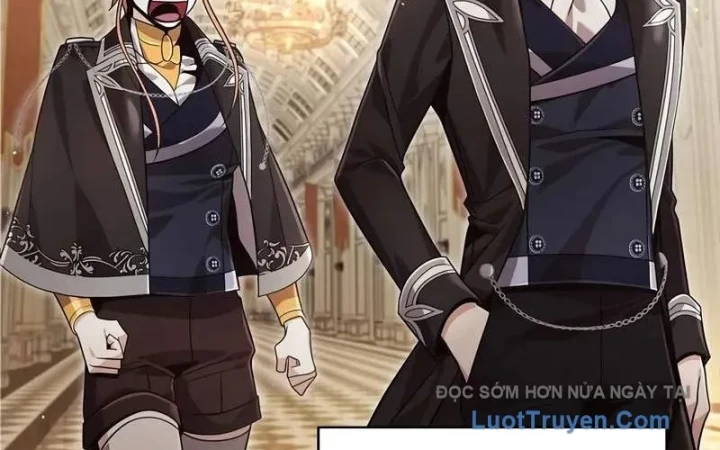 Học Viện Minh Triết Chapter 31 - 113