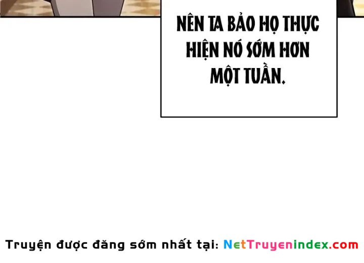 Học Viện Minh Triết Chapter 31 - 114