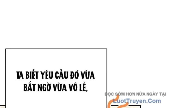 Học Viện Minh Triết Chapter 31 - 115