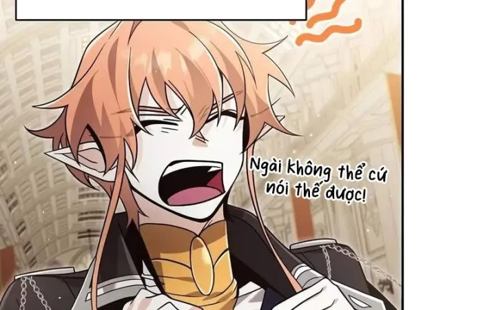 Học Viện Minh Triết Chapter 31 - 116