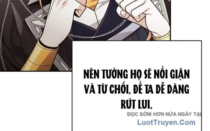 Học Viện Minh Triết Chapter 31 - 117