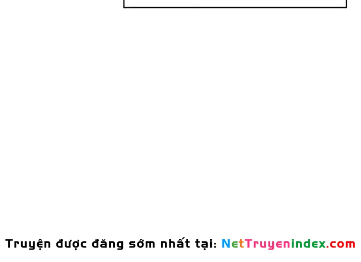 Học Viện Minh Triết Chapter 31 - 118