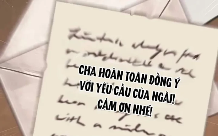 Học Viện Minh Triết Chapter 31 - 120