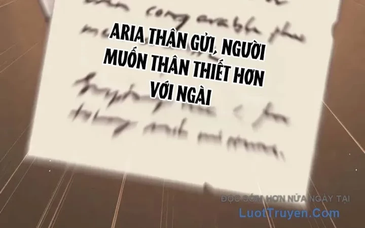 Học Viện Minh Triết Chapter 31 - 121