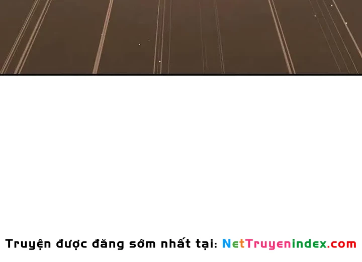 Học Viện Minh Triết Chapter 31 - 122