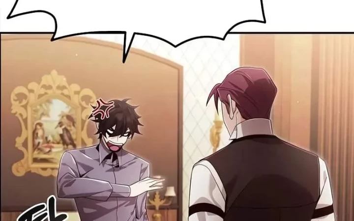 Học Viện Minh Triết Chapter 31 - 124