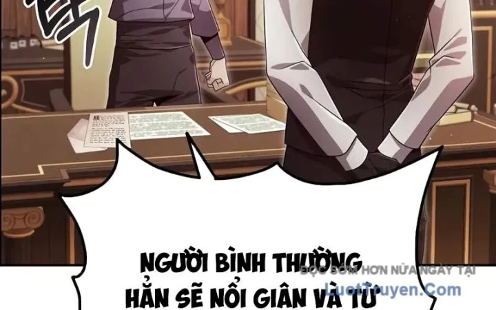 Học Viện Minh Triết Chapter 31 - 125