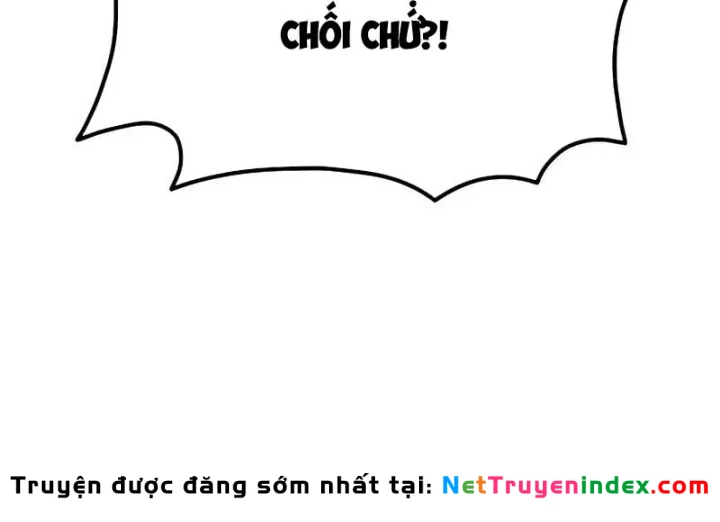 Học Viện Minh Triết Chapter 31 - 126