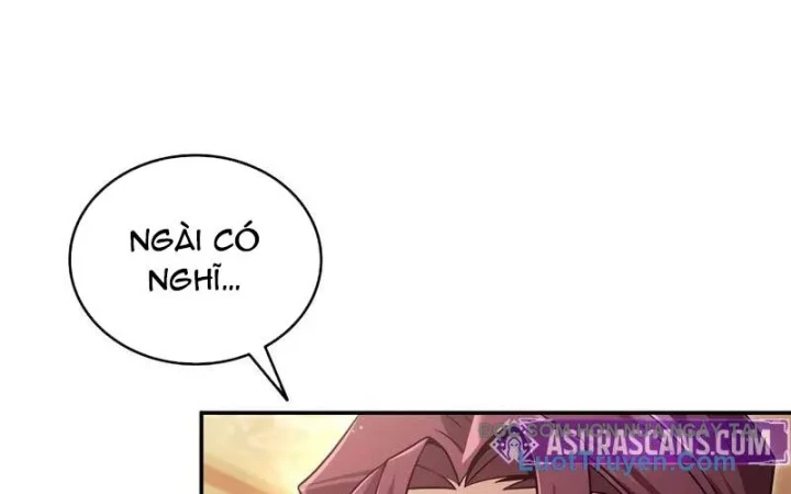 Học Viện Minh Triết Chapter 31 - 127