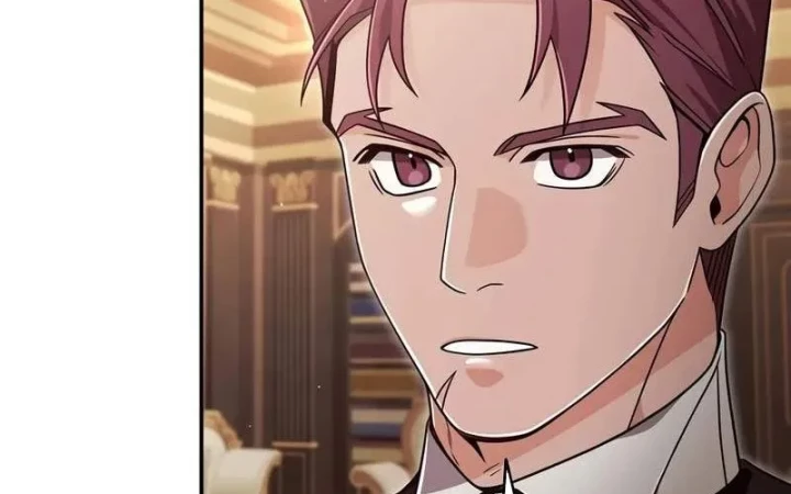 Học Viện Minh Triết Chapter 31 - 128