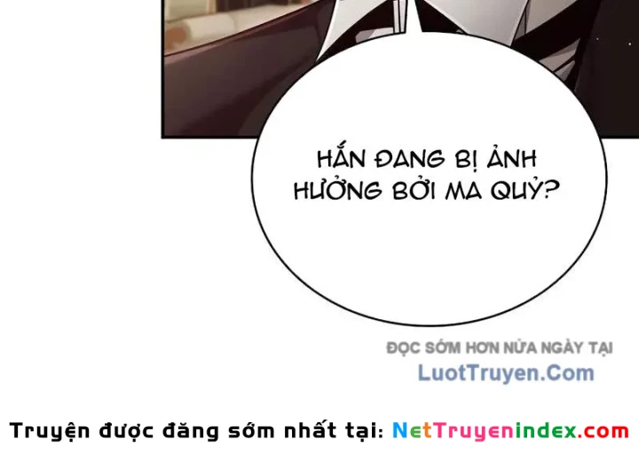 Học Viện Minh Triết Chapter 31 - 129