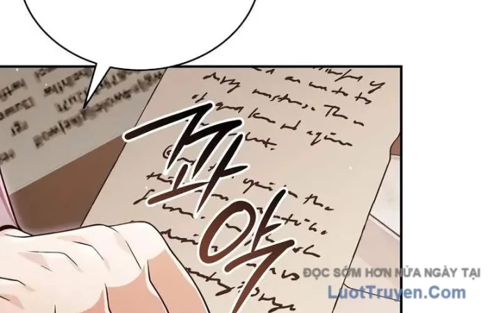 Học Viện Minh Triết Chapter 31 - 131