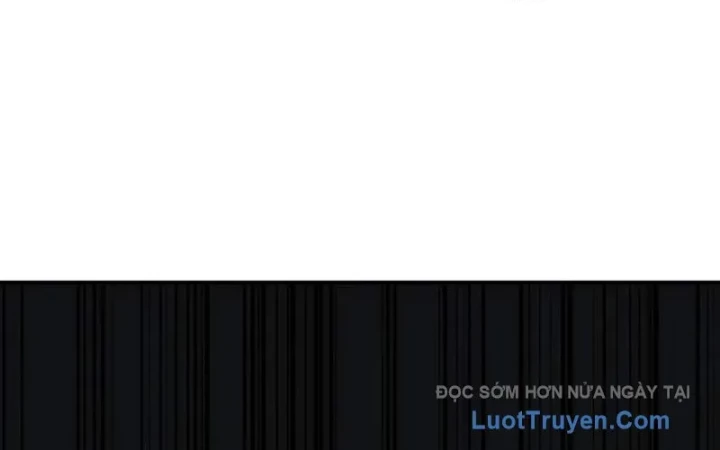 Học Viện Minh Triết Chapter 31 - 133