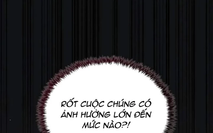 Học Viện Minh Triết Chapter 31 - 134