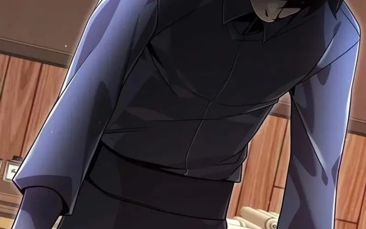 Học Viện Minh Triết Chapter 31 - 136