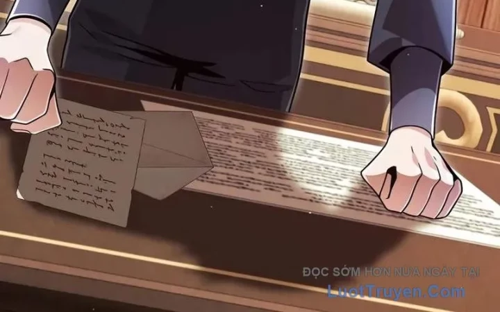 Học Viện Minh Triết Chapter 31 - 137