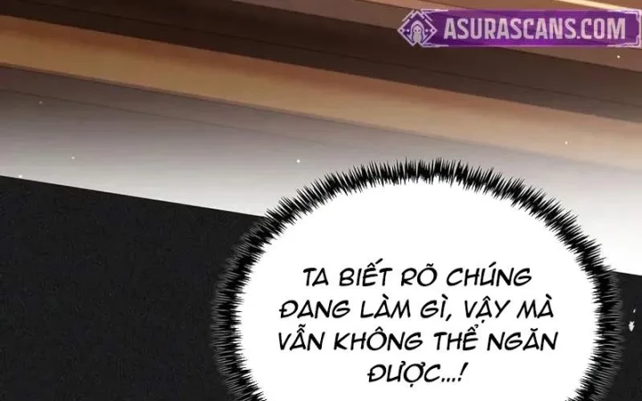 Học Viện Minh Triết Chapter 31 - 138