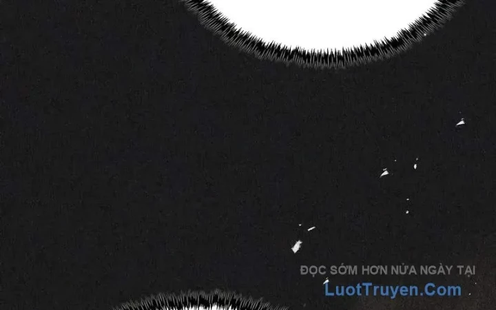 Học Viện Minh Triết Chapter 31 - 139