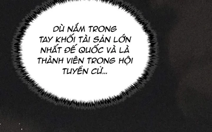 Học Viện Minh Triết Chapter 31 - 140