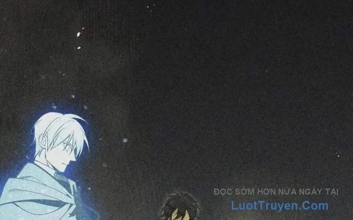 Học Viện Minh Triết Chapter 31 - 141