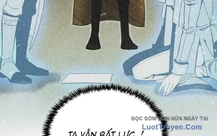 Học Viện Minh Triết Chapter 31 - 143