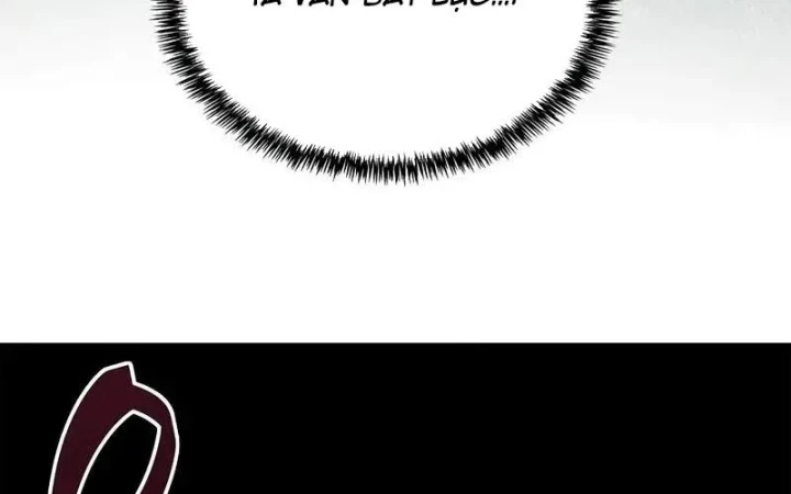 Học Viện Minh Triết Chapter 31 - 144